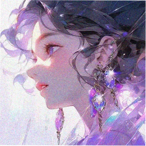 金牌影迷