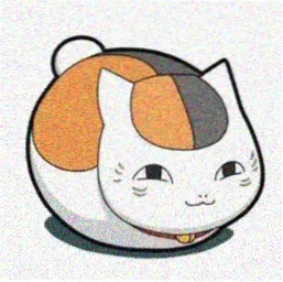 动漫爱好者