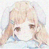 资深影评人