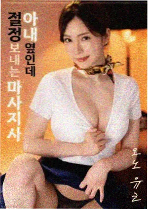 最后的诗人 金牌电影文艺片